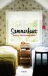 Sommarhuset